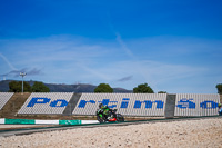 motorbikes;no-limits;october-2019;peter-wileman-photography;portimao;portugal;trackday-digital-images